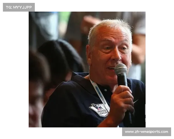 英超首席执行官呼吁社交媒体平台加大力度打击种族歧视行为