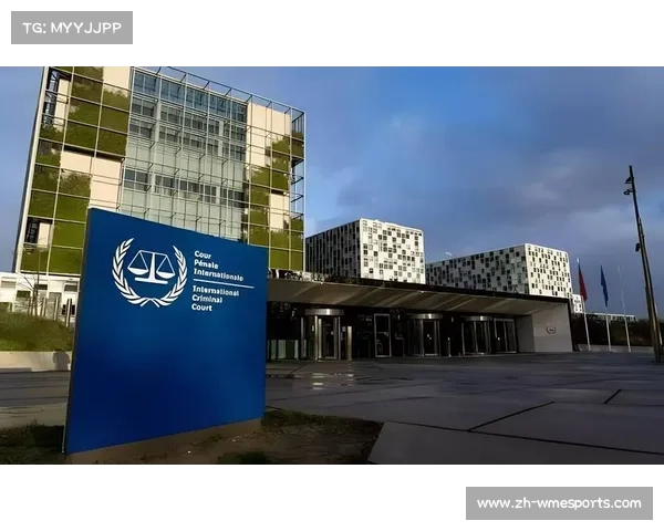 意甲联盟援引欧盟法院裁决支持海外赛事计划合法性