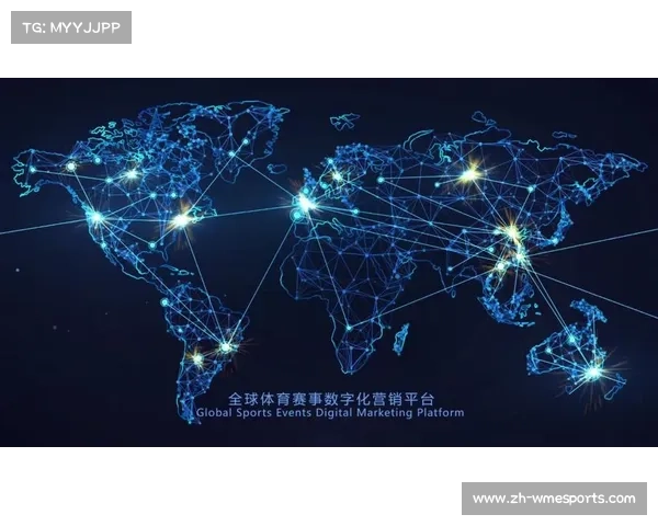 体育赛事数字档案系统 历史资料永久保存