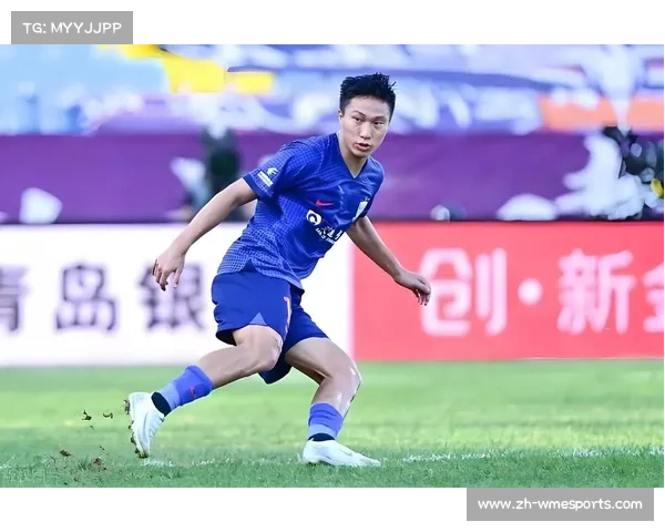 申花赛季中期6分领先溃散，斯卢茨基战术受质疑