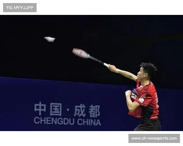 羽超联赛俱乐部青训体系比较：后备人才培养模式探索