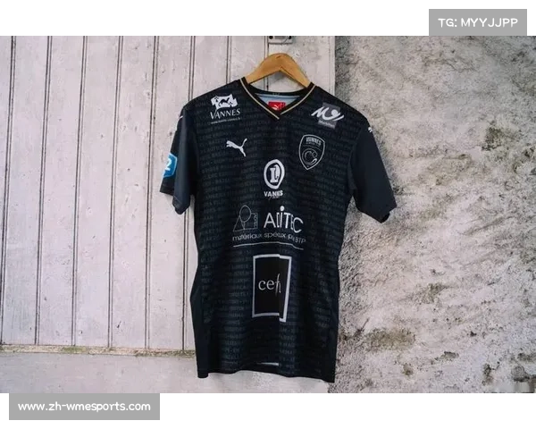 球衣赞助收入创新高，商业合作成球队重要营收来源