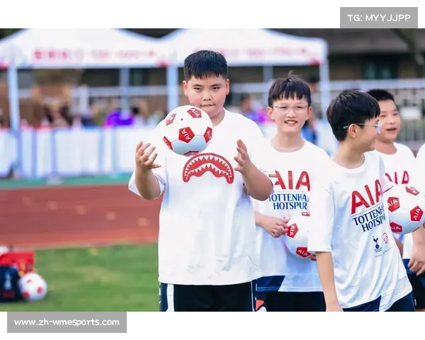 英超联盟青少年培训计划，技术青训成重点