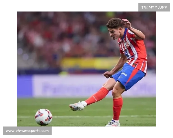 阿尔瓦雷斯缺席马竞训练获批准，即将成为父亲