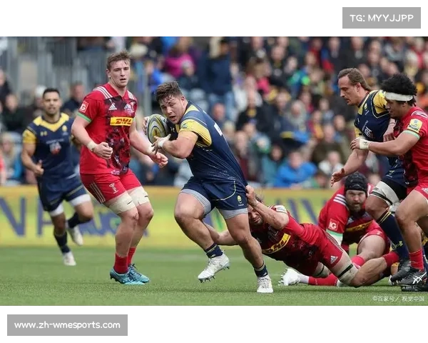 西班牙人场均失1.05球联赛第四，防守成战绩保障