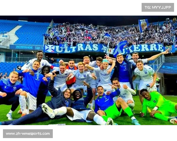 欧塞尔保级之路分析:主场抢分成生存关键 欧塞尔保级之路分析:主场抢分成生存关键