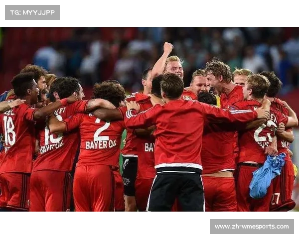 德甲高位逼抢战术持续领先，场均反击射门达2.1次