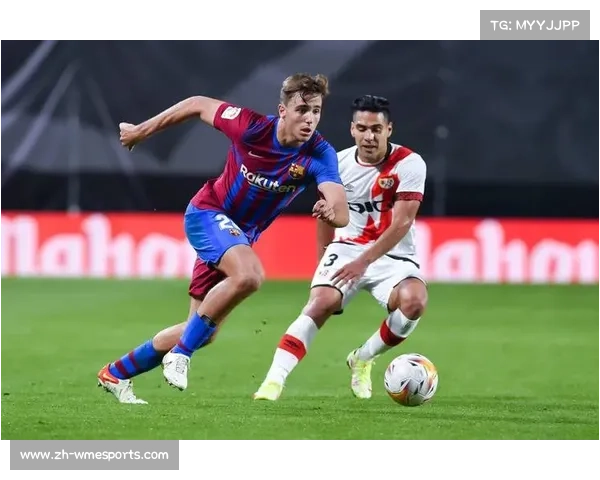 西甲保级队战术共性：防守密集与反击效率