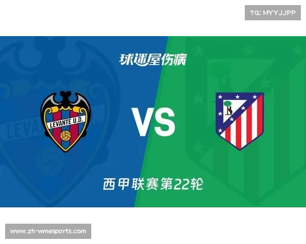 西甲伤病潮与密集赛程关联，豪门单季伤病名单突破两位数成常态