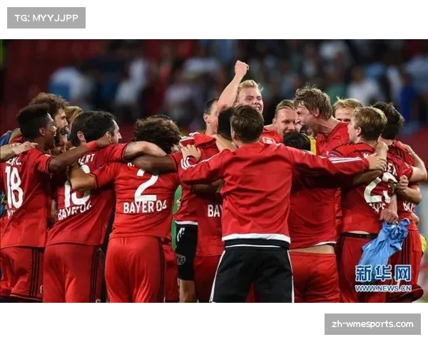 德甲争冠分析：勒沃库森需警惕弗赖堡的防守反击